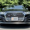 audi sq5 2019 -AUDI--Audi SQ5 ABA-FYCWGS--WAUZZZFY4K2102906---AUDI--Audi SQ5 ABA-FYCWGS--WAUZZZFY4K2102906- image 21