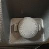 suzuki alto-lapin 2013 CFJ1545306 image 28
