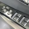 suzuki wagon-r 2010 -SUZUKI--Wagon R MH23S--842995---SUZUKI--Wagon R MH23S--842995- image 12