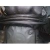 toyota yaris-cross 2022 CFJ1593061 image 14