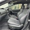 subaru wrx 2017 CFJ1679709 image 12