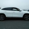 mercedes-benz gla-class 2020 -MERCEDES-BENZ--Benz GLA 3DA-247713M--W1N2477132J124711---MERCEDES-BENZ--Benz GLA 3DA-247713M--W1N2477132J124711- image 7