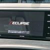 toyota prius 2012 quick_quick_ZVW30_ZVW30-5377173 image 3