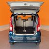 daihatsu move 2021 quick_quick_LA150S_LA150S-2099488 image 14