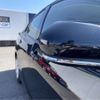 toyota prius 2019 -TOYOTA--Prius DAA-ZVW51--ZVW51-6133943---TOYOTA--Prius DAA-ZVW51--ZVW51-6133943- image 5