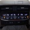toyota land-cruiser 2025 25632003 image 35