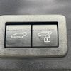 toyota corolla-cross 2024 CFJ1598268 image 6