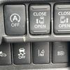 mitsubishi ek-space 2018 -MITSUBISHI--ek Space DBA-B11A--B11A-0401357---MITSUBISHI--ek Space DBA-B11A--B11A-0401357- image 22