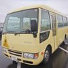 mitsubishi-fuso rosa-bus 2008 24430906 image 12