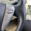 nissan serena 2011 -NISSAN--Serena DBA-C26--C26-009023---NISSAN--Serena DBA-C26--C26-009023- image 19