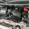 honda n-box 2014 CFJ1755082 image 27