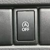 suzuki wagon-r 2014 quick_quick_DBA-MH34S_MH34S-334704 image 7