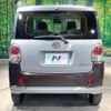 daihatsu move-canbus 2020 quick_quick_LA800S_LA800S-0243660 image 16