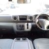 nissan caravan-van 2014 -NISSAN--Caravan Van CS4E26ｶｲ--CS4E26-004139---NISSAN--Caravan Van CS4E26ｶｲ--CS4E26-004139- image 49