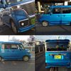 suzuki spacia 2020 quick_quick_DAA-MK53S_MK53S-680342 image 4