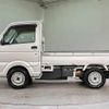 nissan nt100-clipper-truck 2018 quick_quick_DR16T_DR16T-382153 image 14