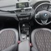 bmw x1 2016 -BMW--BMW X1 DBA-HS20--WBAHS920X05D97203---BMW--BMW X1 DBA-HS20--WBAHS920X05D97203- image 2