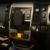nissan serena 2006 CFJ1856017 image 25