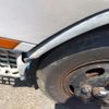 mitsubishi-fuso canter 1996 CFJ1554819 image 29