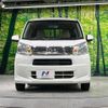 daihatsu move 2018 -DAIHATSU--Move DBA-LA150S--LA150S-0172639---DAIHATSU--Move DBA-LA150S--LA150S-0172639- image 14