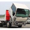 isuzu elf-truck 2018 CFJ1601926 image 12