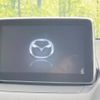 mazda demio 2015 -MAZDA--Demio LDA-DJ5FS--DJ5FS-127087---MAZDA--Demio LDA-DJ5FS--DJ5FS-127087- image 3