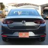 mazda mazda3 2019 -MAZDA--MAZDA3 5BA-BPFP--BPFP-102302---MAZDA--MAZDA3 5BA-BPFP--BPFP-102302- image 10