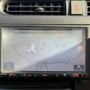 toyota probox-van 2019 CFJ1739733 image 21