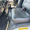 isuzu elf-truck 2012 GOO_NET_EXCHANGE_0709152A30250513W001 image 32