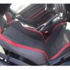 toyota 86 2021 CFJ1500640 image 16