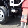 isuzu elf-truck 2012 CFJ1529808 image 42