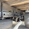 isuzu elf-truck 1998 CFJ1518899 image 17
