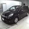 toyota isis 2012 -TOYOTA 【岡山 301む5397】--Isis ZGM10W-0045012---TOYOTA 【岡山 301む5397】--Isis ZGM10W-0045012- image 5