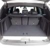 bmw x3 2022 -BMW--BMW X3 3LA-TS20--WBA62DP0009L29307---BMW--BMW X3 3LA-TS20--WBA62DP0009L29307- image 11