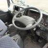 isuzu elf-truck 2021 GOO_NET_EXCHANGE_0704692A30250408W001 image 19