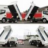mitsubishi-fuso canter 2019 CFJ1701694 image 4