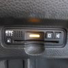 honda n-box 2018 -HONDA--N BOX DBA-JF3--JF3-1150247---HONDA--N BOX DBA-JF3--JF3-1150247- image 21