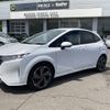 nissan aura 2021 -NISSAN--AURA 6AA-FSNE13--FSNE13-501003---NISSAN--AURA 6AA-FSNE13--FSNE13-501003- image 4