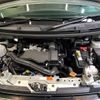 daihatsu thor 2020 quick_quick_M900S_M900S-0076566 image 19