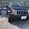 chrysler jeep-cherokee 2006 -CHRYSLER--Jeep Cherokee GH-KJ37--1J8GM58KX6W118383---CHRYSLER--Jeep Cherokee GH-KJ37--1J8GM58KX6W118383- image 5