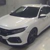 honda civic 2018 -HONDA--Civic DBA-FK7--FK7-1005144---HONDA--Civic DBA-FK7--FK7-1005144- image 1