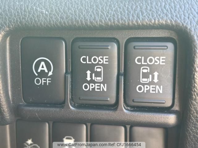 mitsubishi ek-space 2017 CFJ1666454 image 2