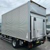 isuzu elf-truck 2014 CFJ1599722 image 4