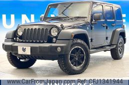 jeep wrangler 2018 quick_quick_JK36LR_1C4HJWKG9JL876658