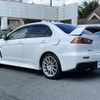 mitsubishi lancer 2015 -MITSUBISHI--Lancer CBA-CZ4A--CZ4A-0801189---MITSUBISHI--Lancer CBA-CZ4A--CZ4A-0801189- image 16