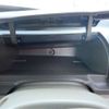 daihatsu tanto 2010 -DAIHATSU 【三重 580ｷ9505】--Tanto L375S--L375S-0380345---DAIHATSU 【三重 580ｷ9505】--Tanto L375S--L375S-0380345- image 9