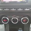 alfa-romeo giulietta 2014 CFJ1787783 image 11