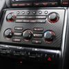 nissan gt-r 2012 CFJ1797867 image 18