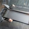 honda stepwagon 2012 -HONDA--Stepwgn DBA-RK2--RK2-1301014---HONDA--Stepwgn DBA-RK2--RK2-1301014- image 35