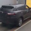 toyota harrier 2017 -TOYOTA--Harrier DBA-ZSU60W--ZSU60-0134440---TOYOTA--Harrier DBA-ZSU60W--ZSU60-0134440- image 2